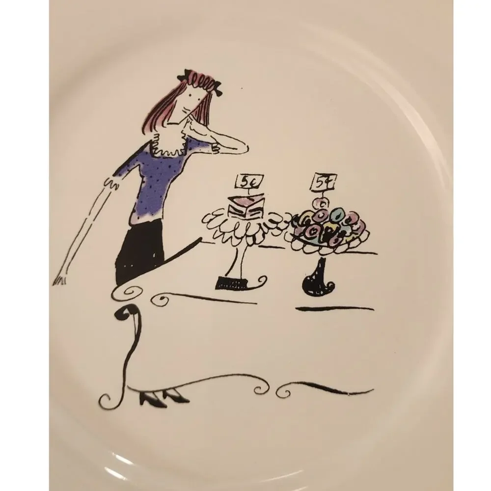 Rosanna up sale